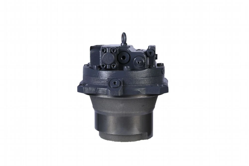 product-1000-667