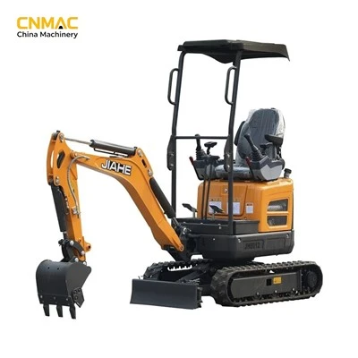 1.2T minigraver|JH8012