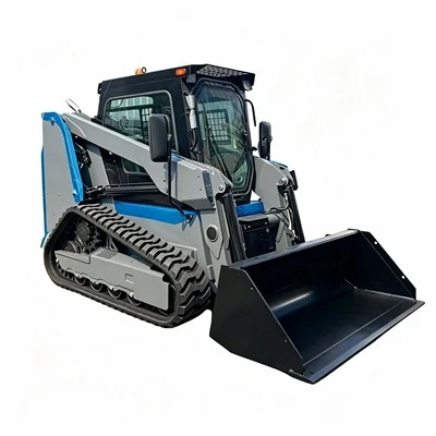 Beltelaster på 1200 kg